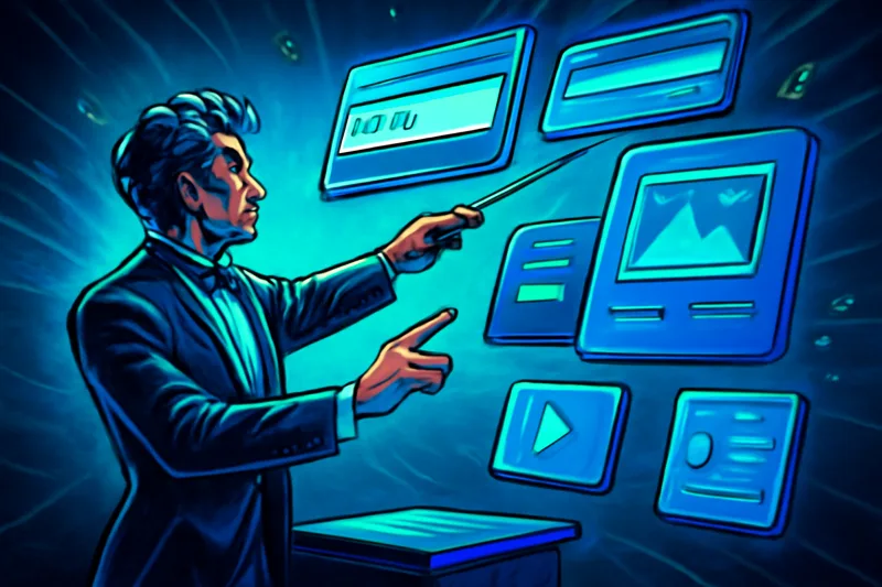 Beste Gratis Websitebouwer: Wat Je Moet Weten