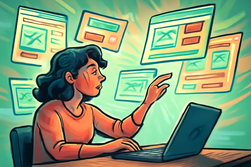 Wat de meeste eigenaren verkeerd doen over gratis kleine bedrijfswebsites